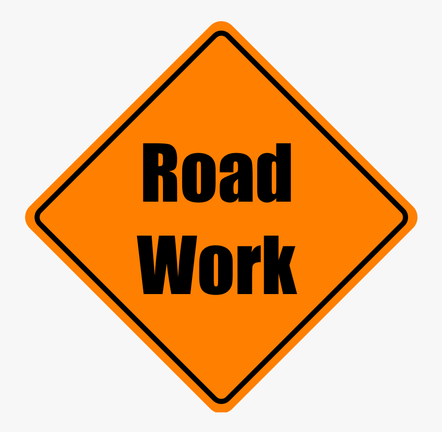STH 81/Denniston Street Construction